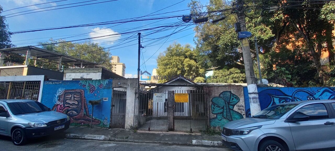 Foto 7 - JA40744