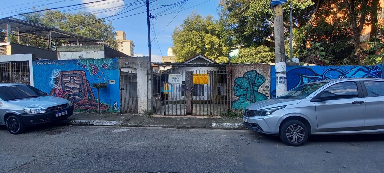 Foto 6 - JA40744