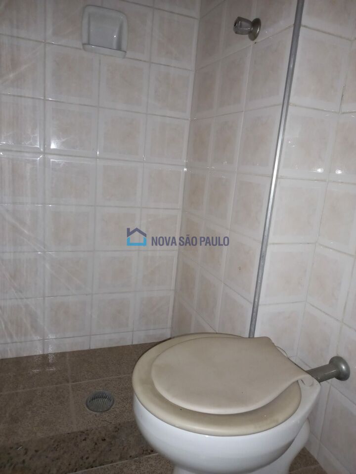 Foto 9 - JA40746