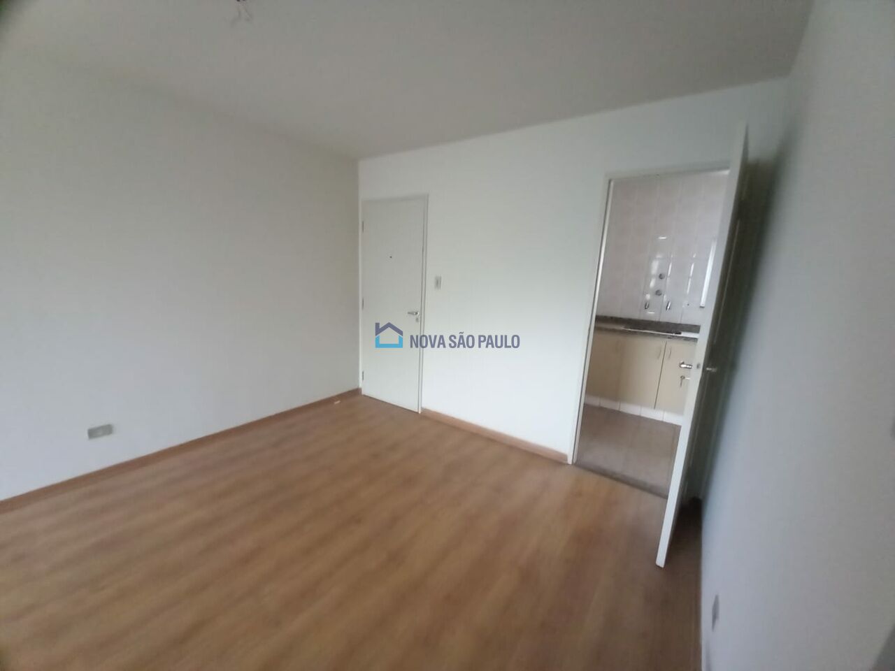 Foto 15 - JA40746
