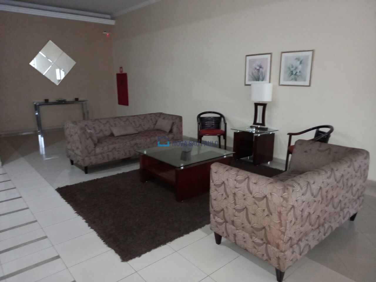 Foto 22 - JA40746