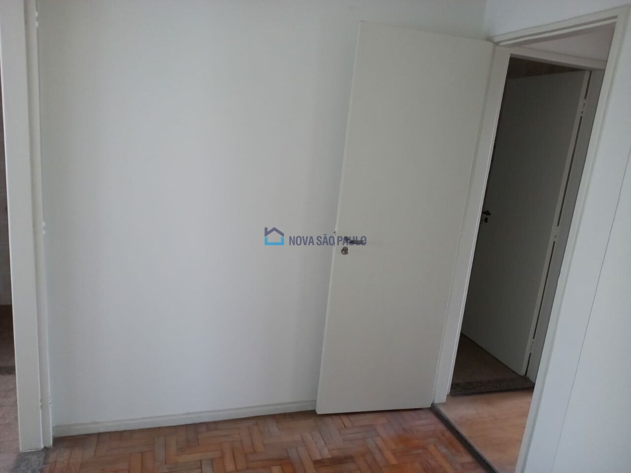 Foto 18 - JA40746