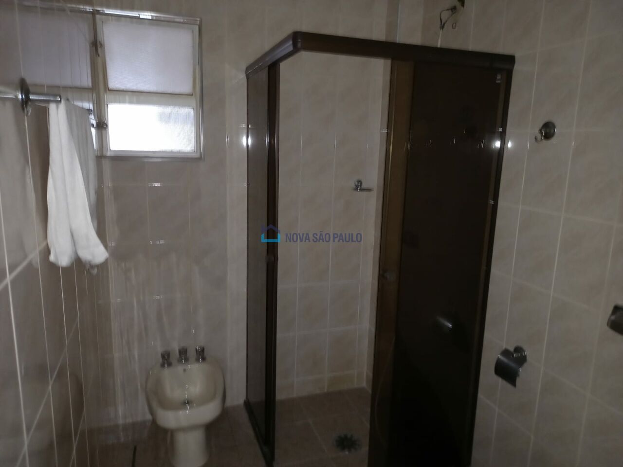 Foto 20 - JA40746