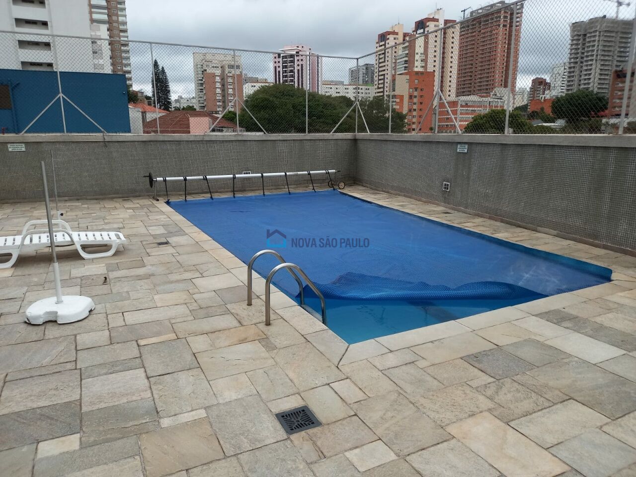 Foto 25 - JA40746