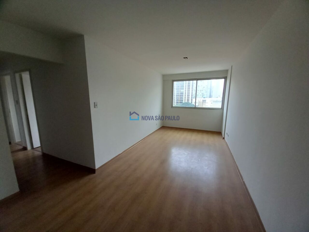Foto 2 - JA40746