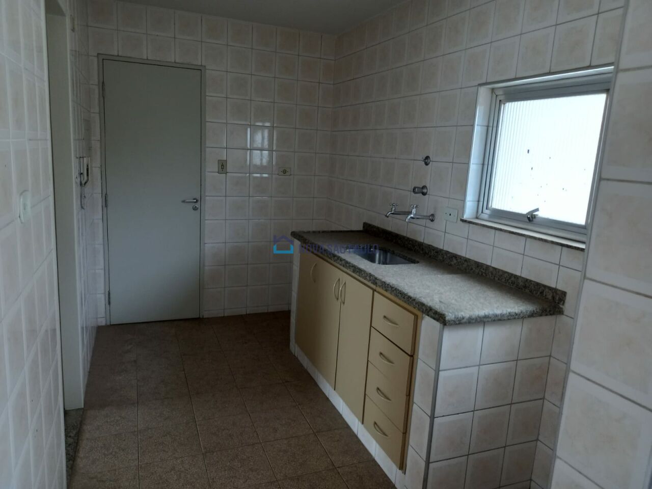 Foto 4 - JA40746