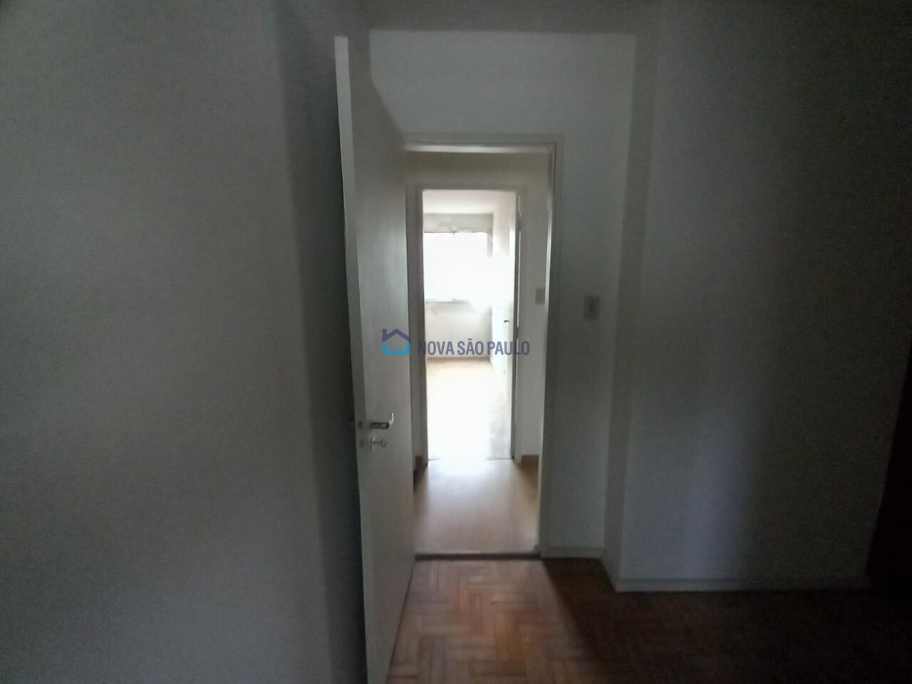 Foto 11 - JA40746