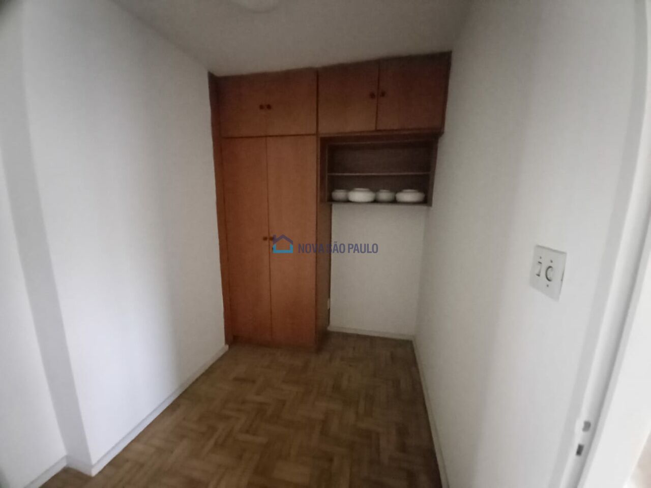 Foto 10 - JA40746