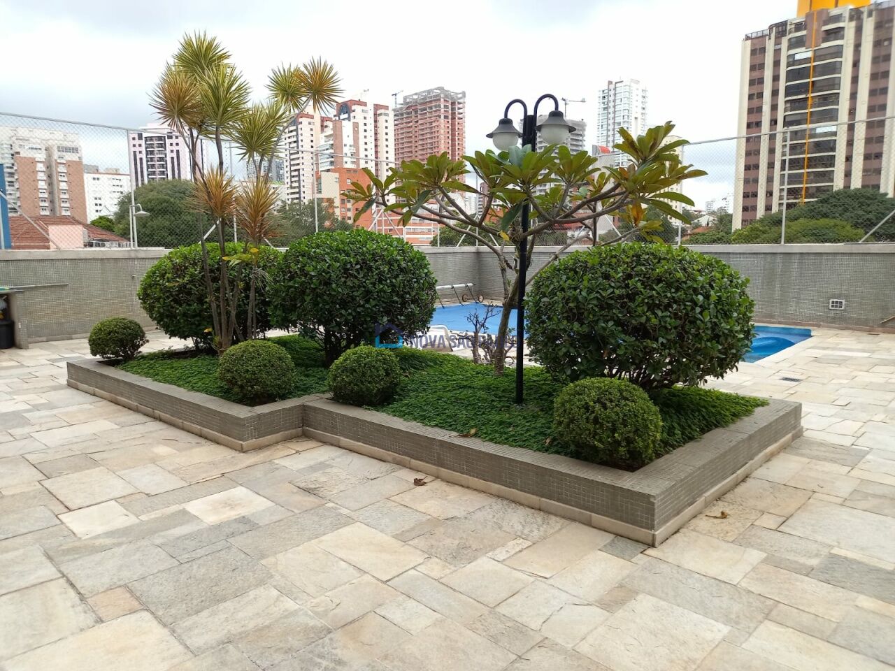 Foto 24 - JA40746