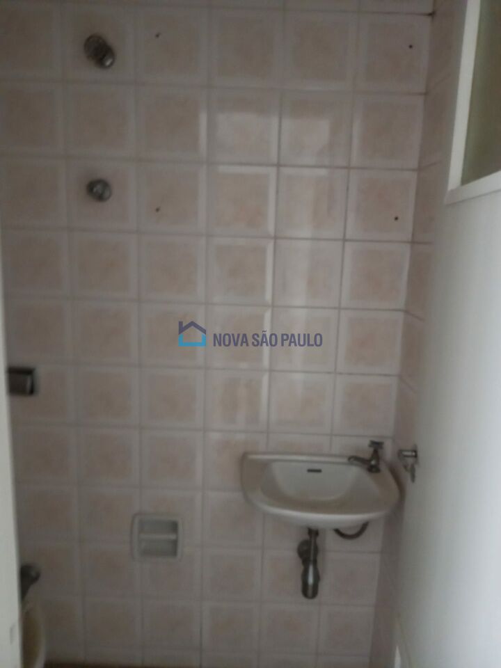 Foto 8 - JA40746