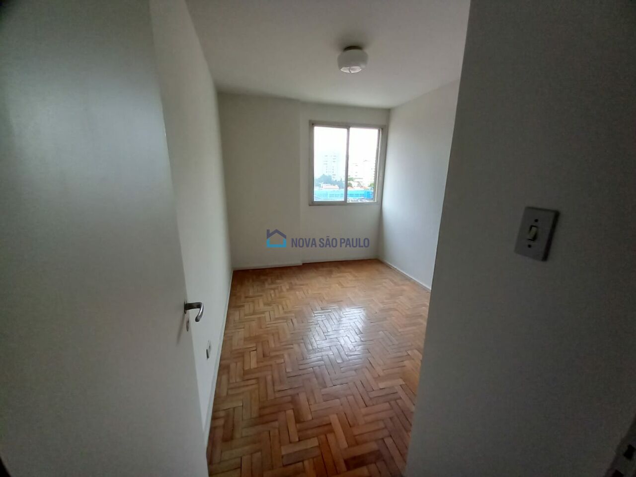 Foto 19 - JA40746