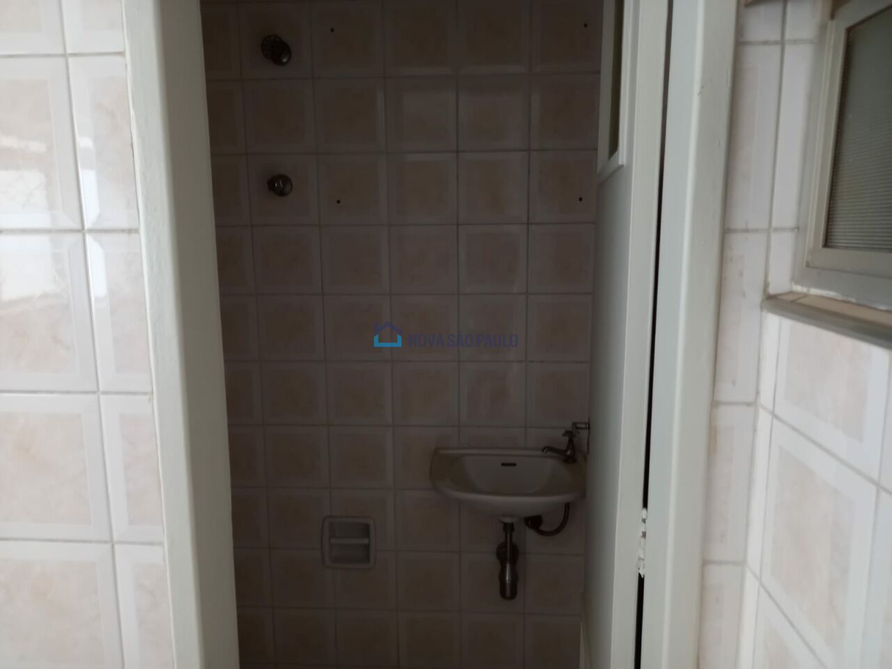 Foto 7 - JA40746