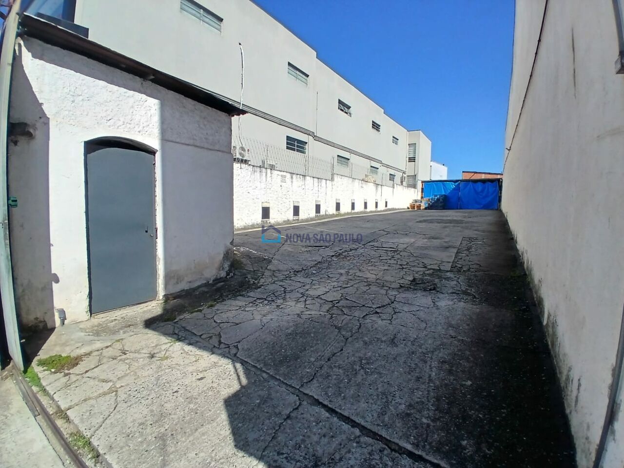 Foto 2 - JA40759