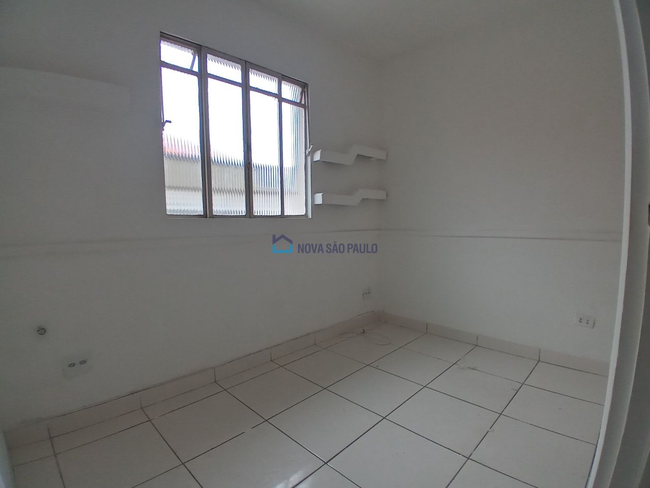 Foto 6 - JA40782