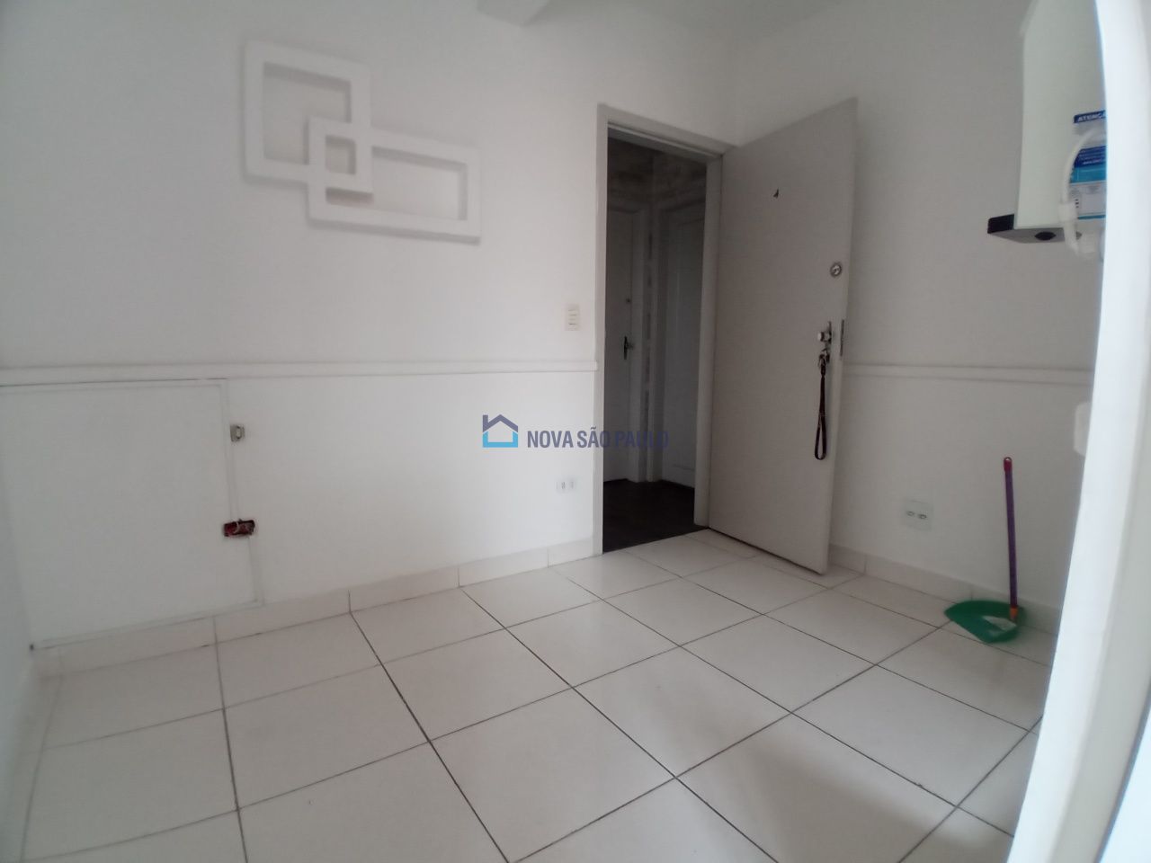 Foto 16 - JA40782