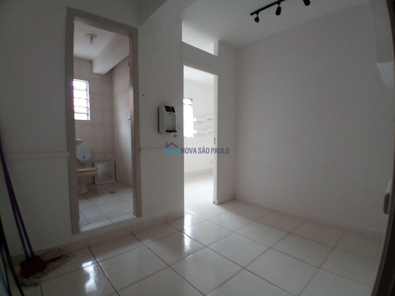 Foto 15 - JA40782
