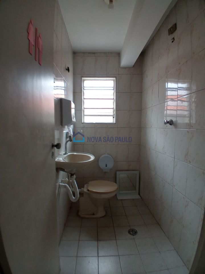 Foto 8 - JA40782
