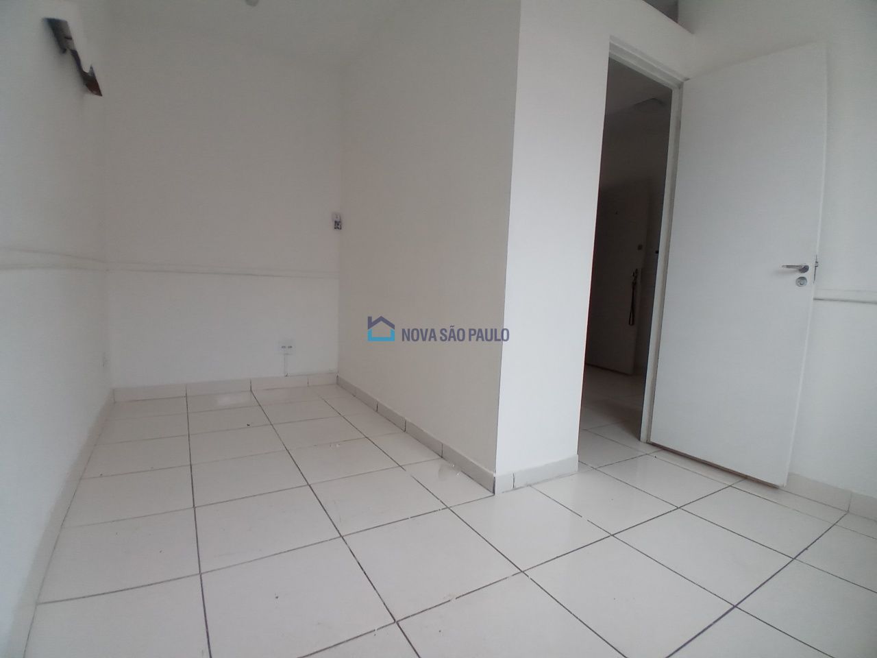 Foto 7 - JA40782