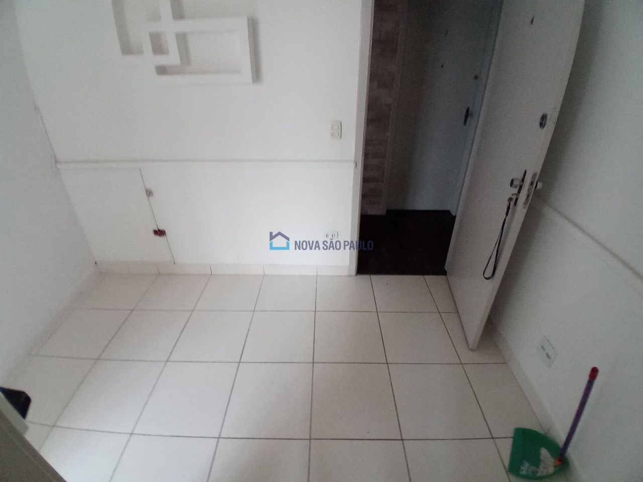 Foto 9 - JA40782