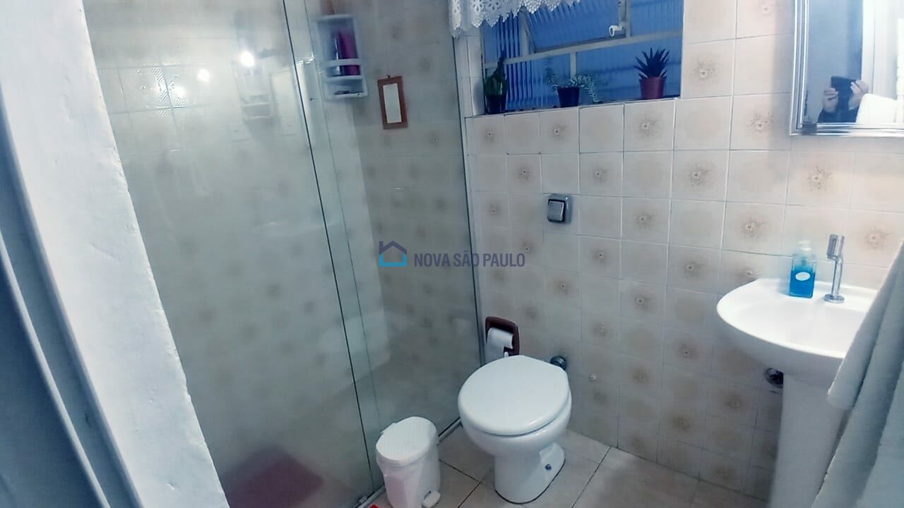 Foto 14 - JA40797