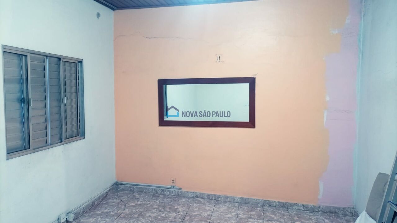 Foto 22 - JA40797