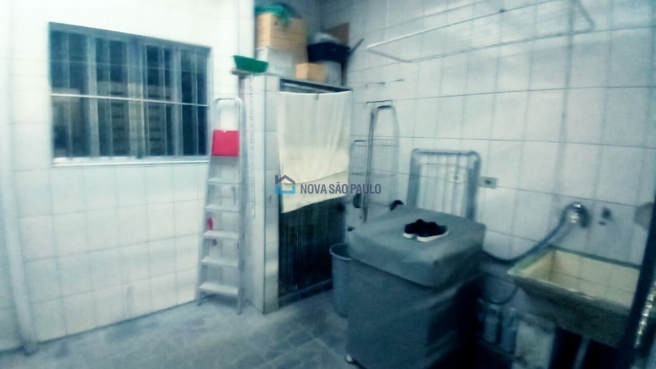 Foto 9 - JA40797