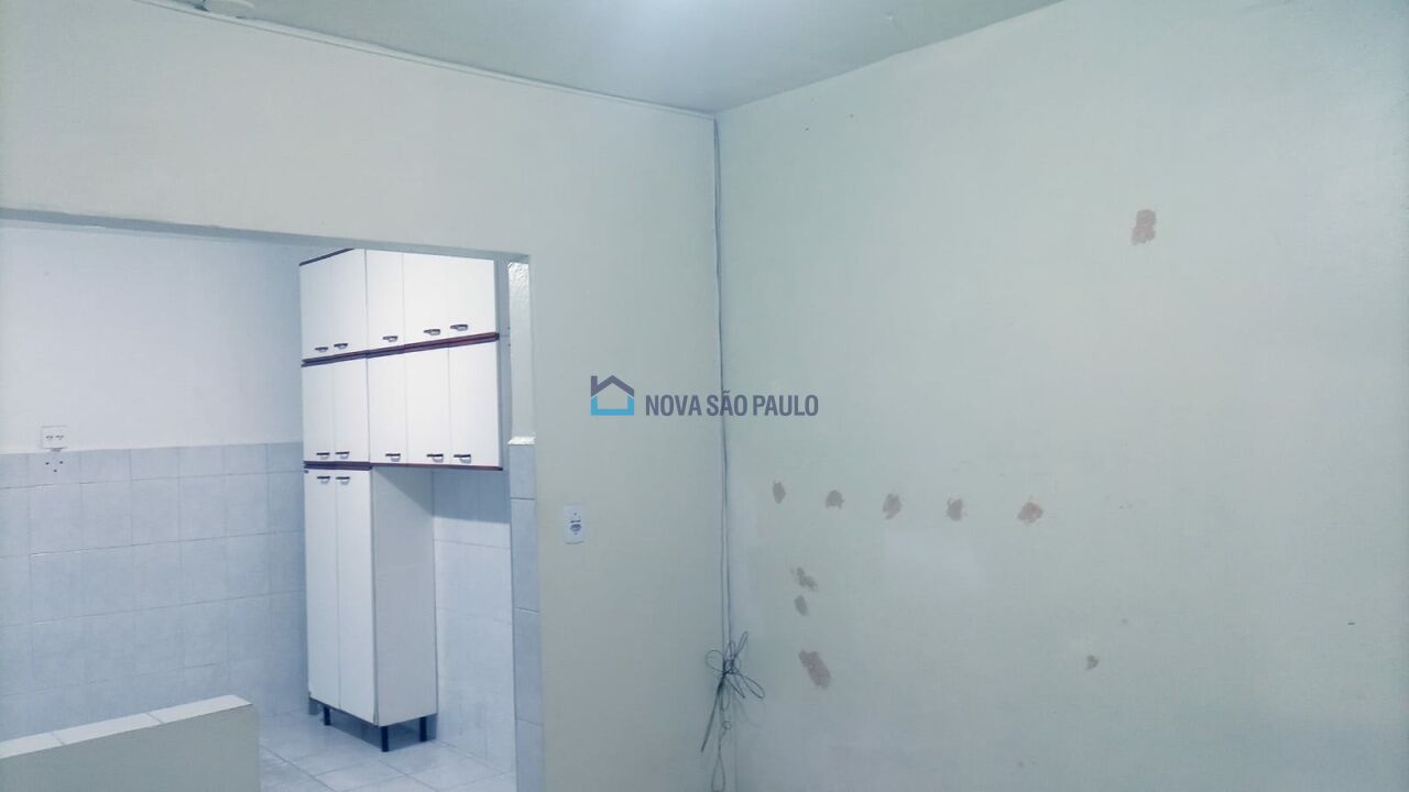 Foto 7 - JA40797