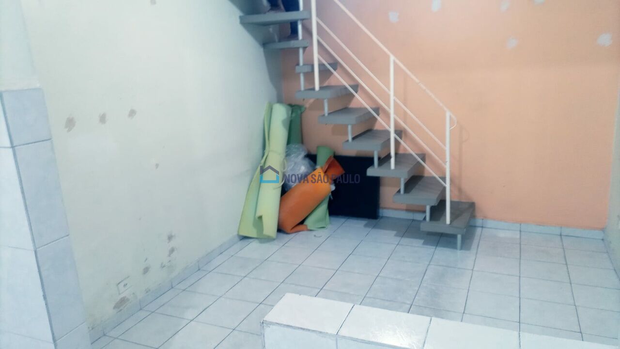 Foto 25 - JA40797
