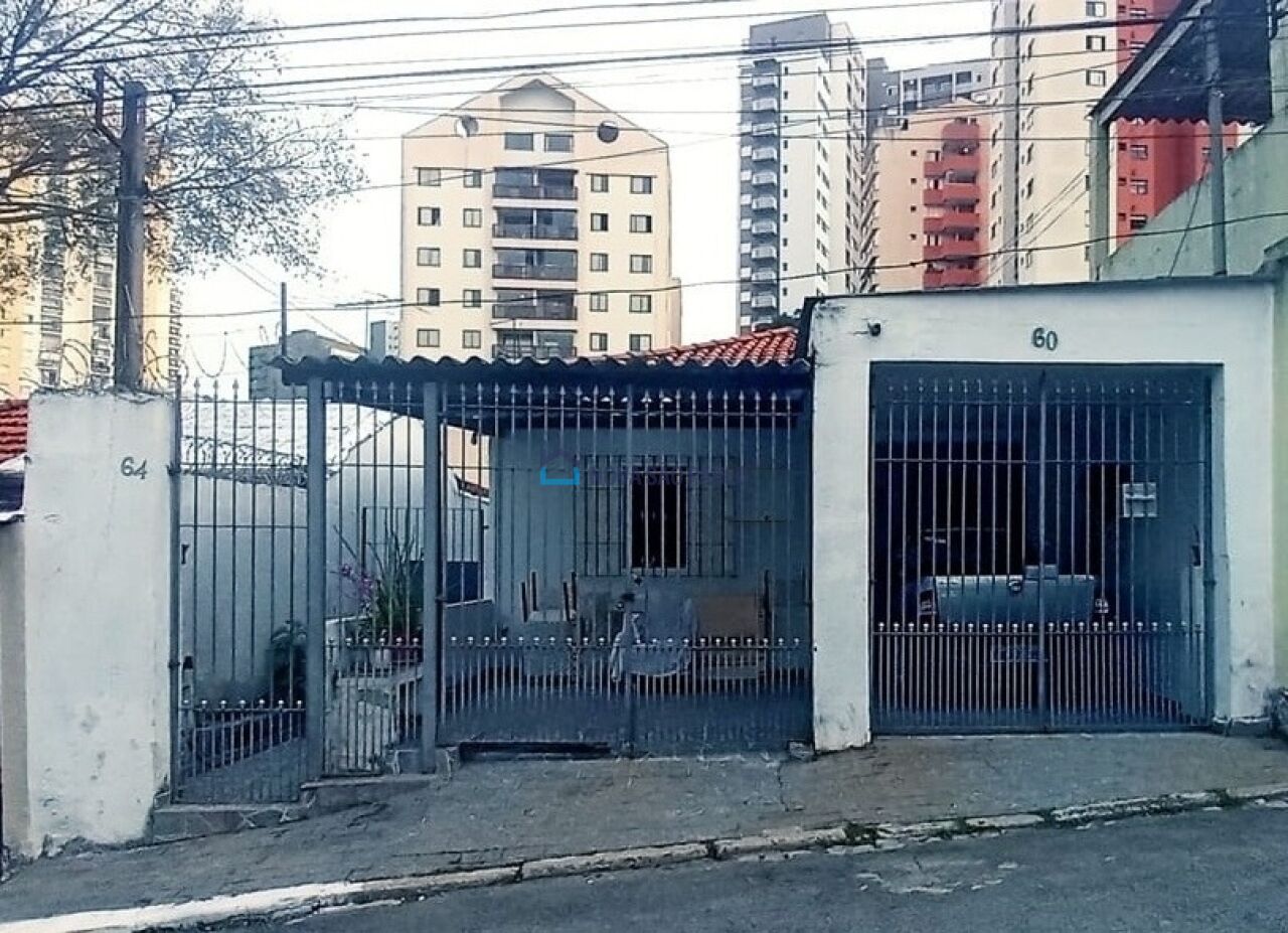 Foto 2 - JA40797
