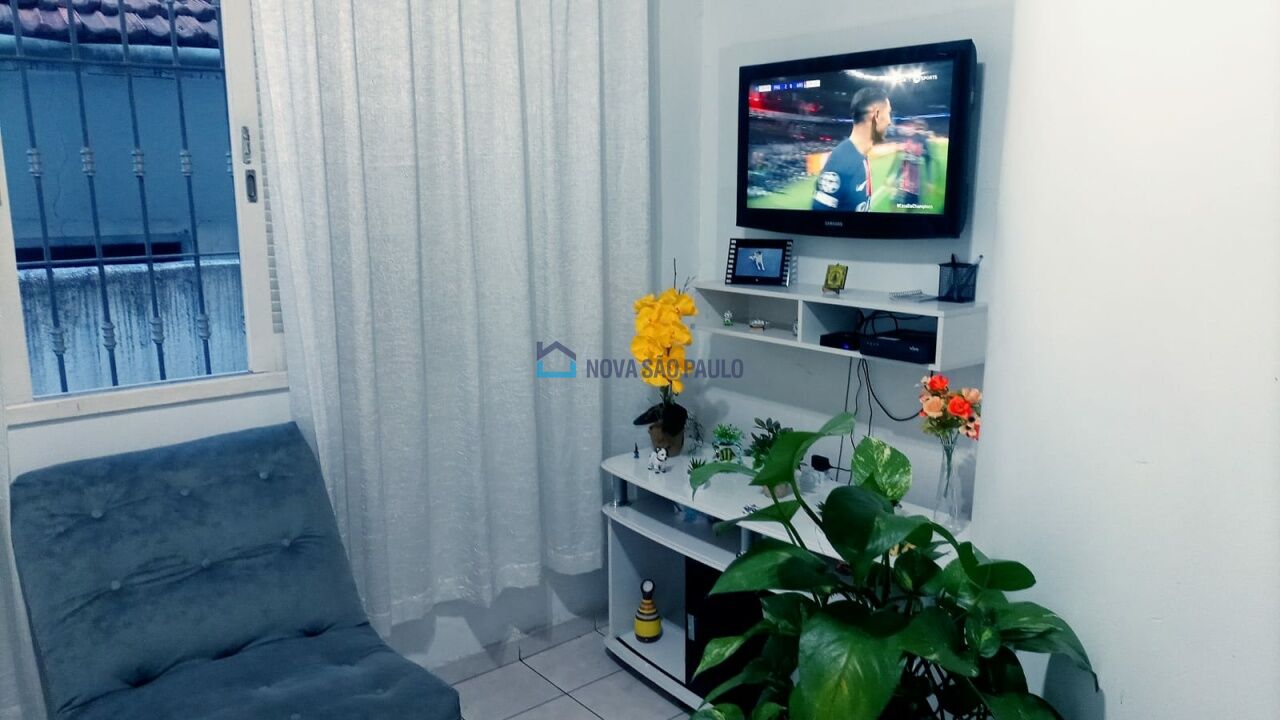 Foto 13 - JA40797