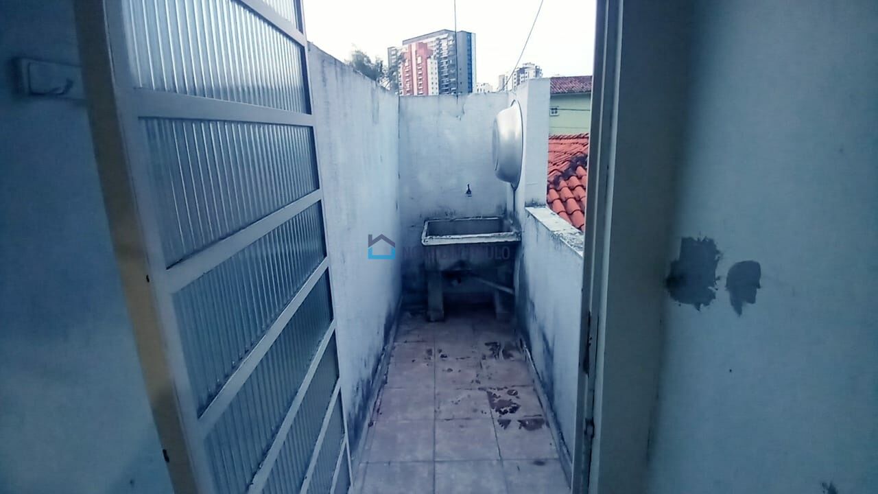 Foto 24 - JA40797