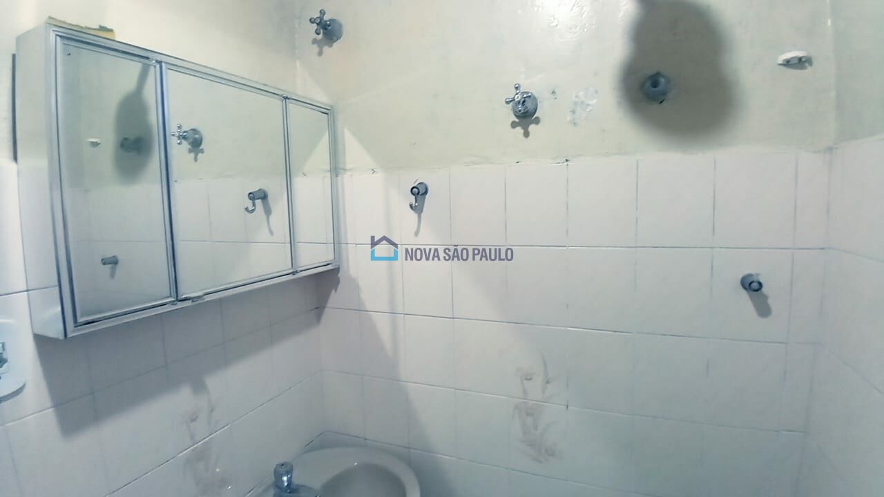 Foto 20 - JA40797