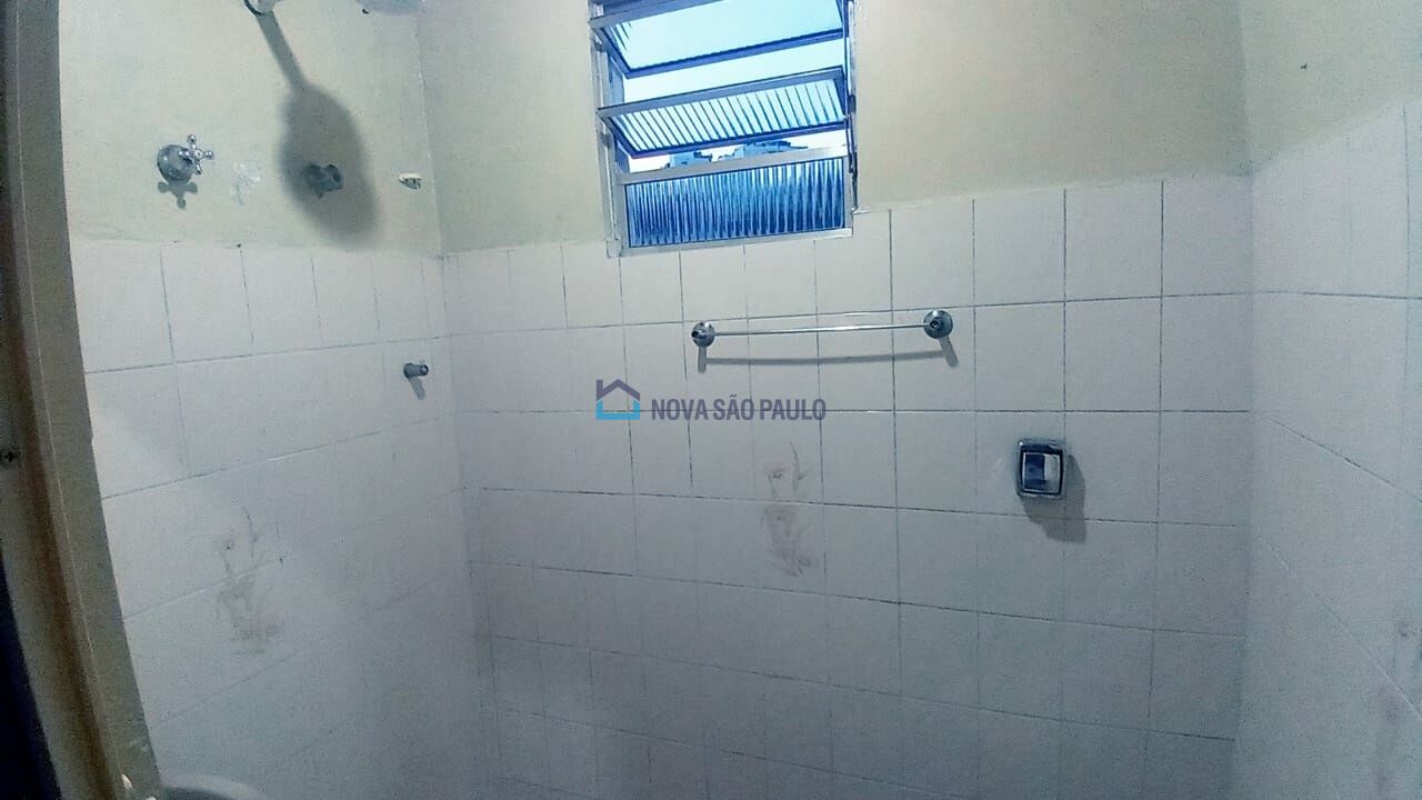 Foto 21 - JA40797