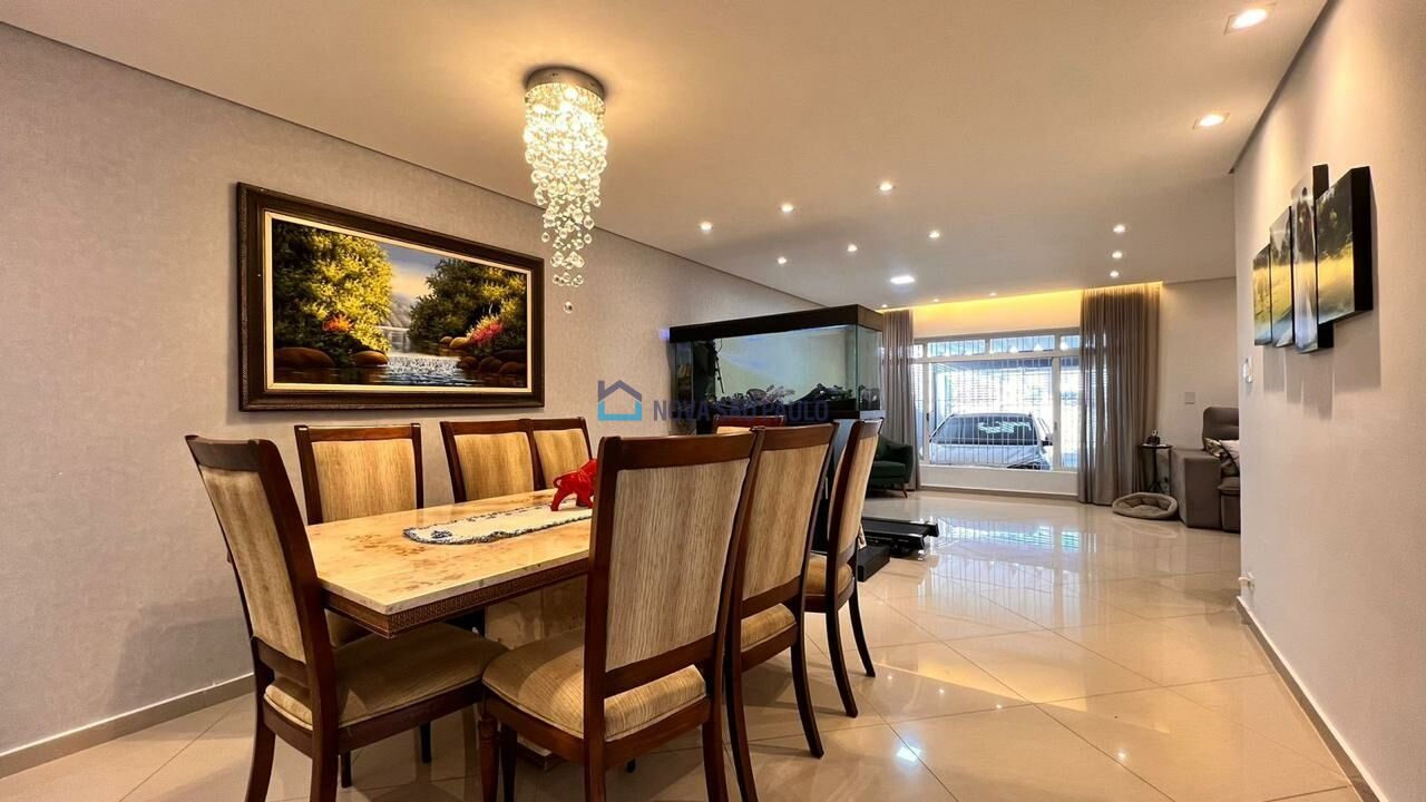 Foto 6 - JA40798