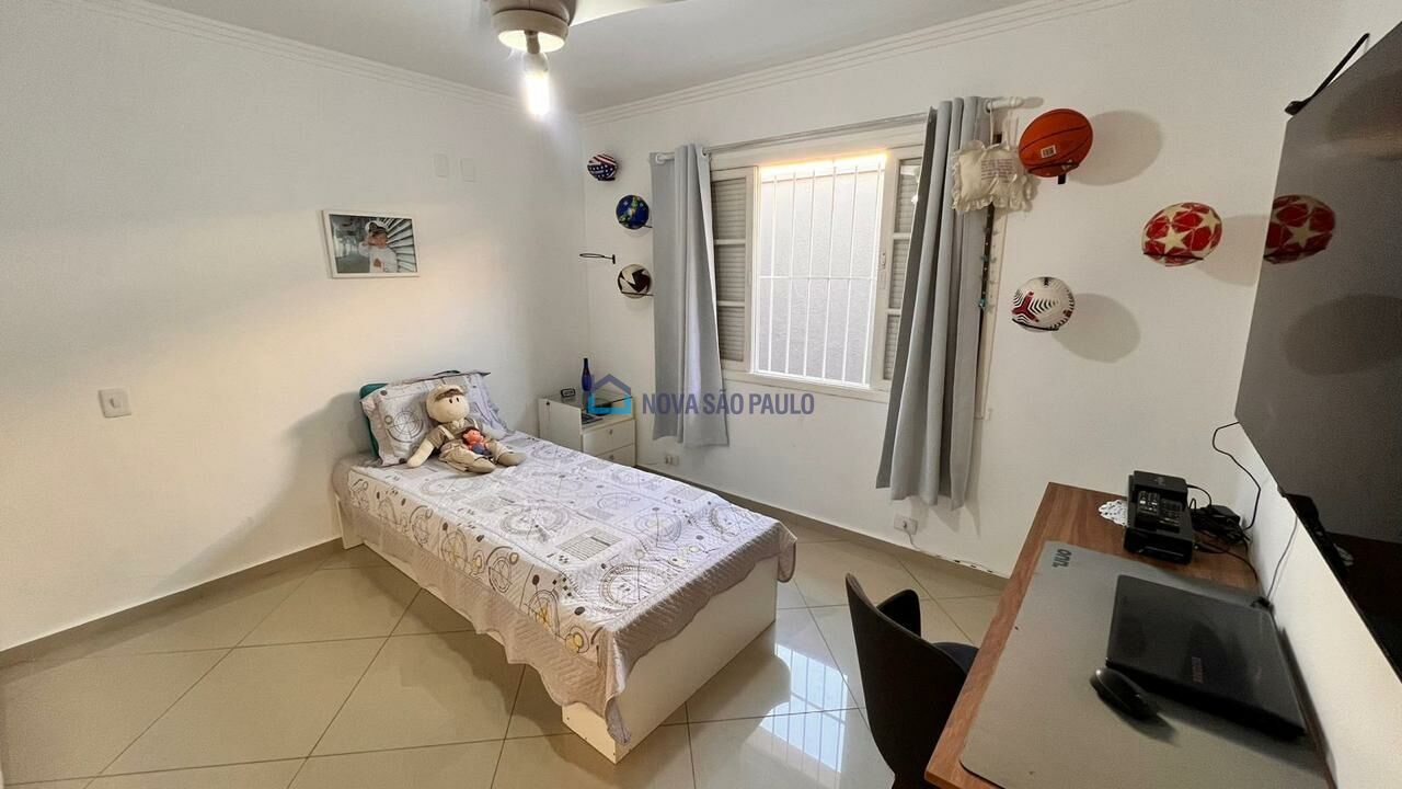 Foto 11 - JA40798