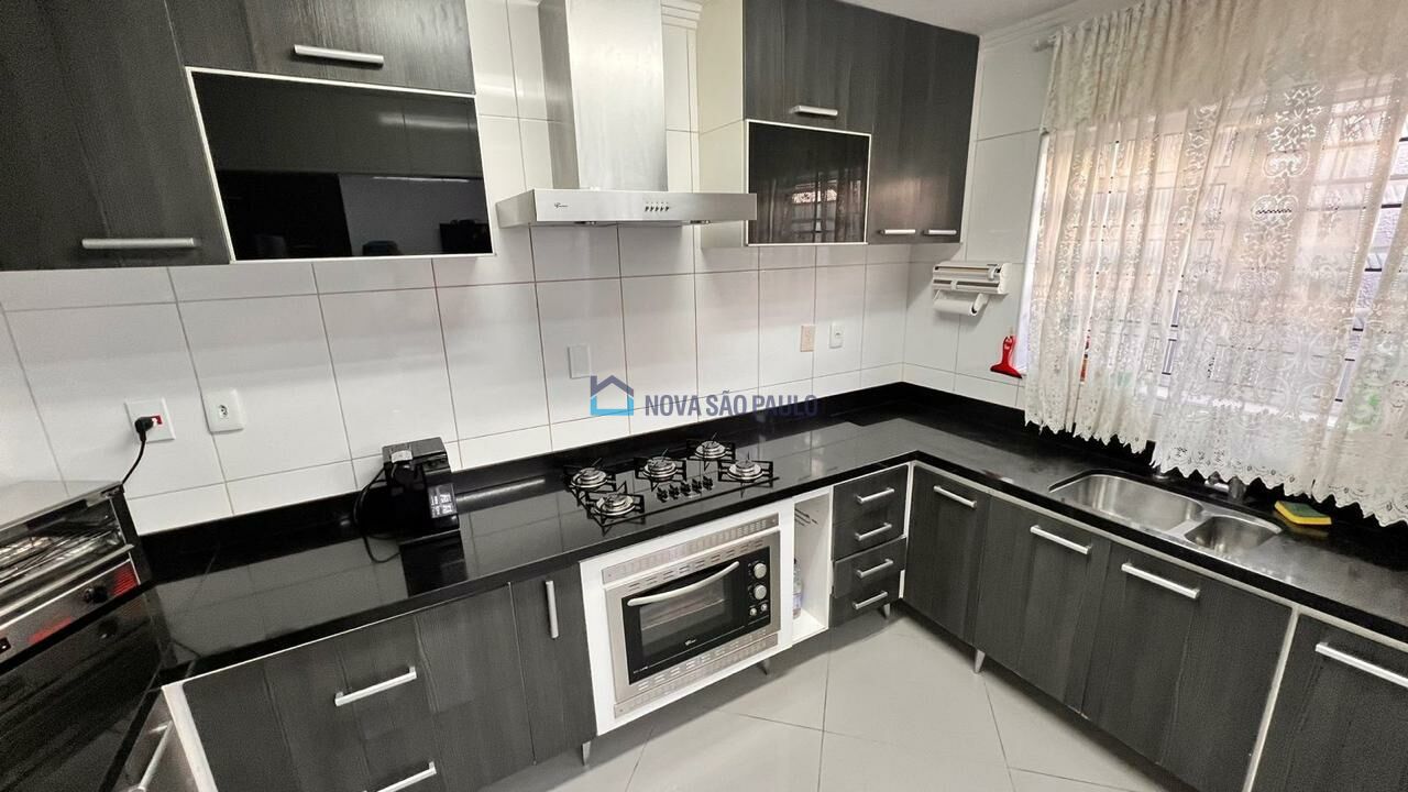 Foto 8 - JA40798