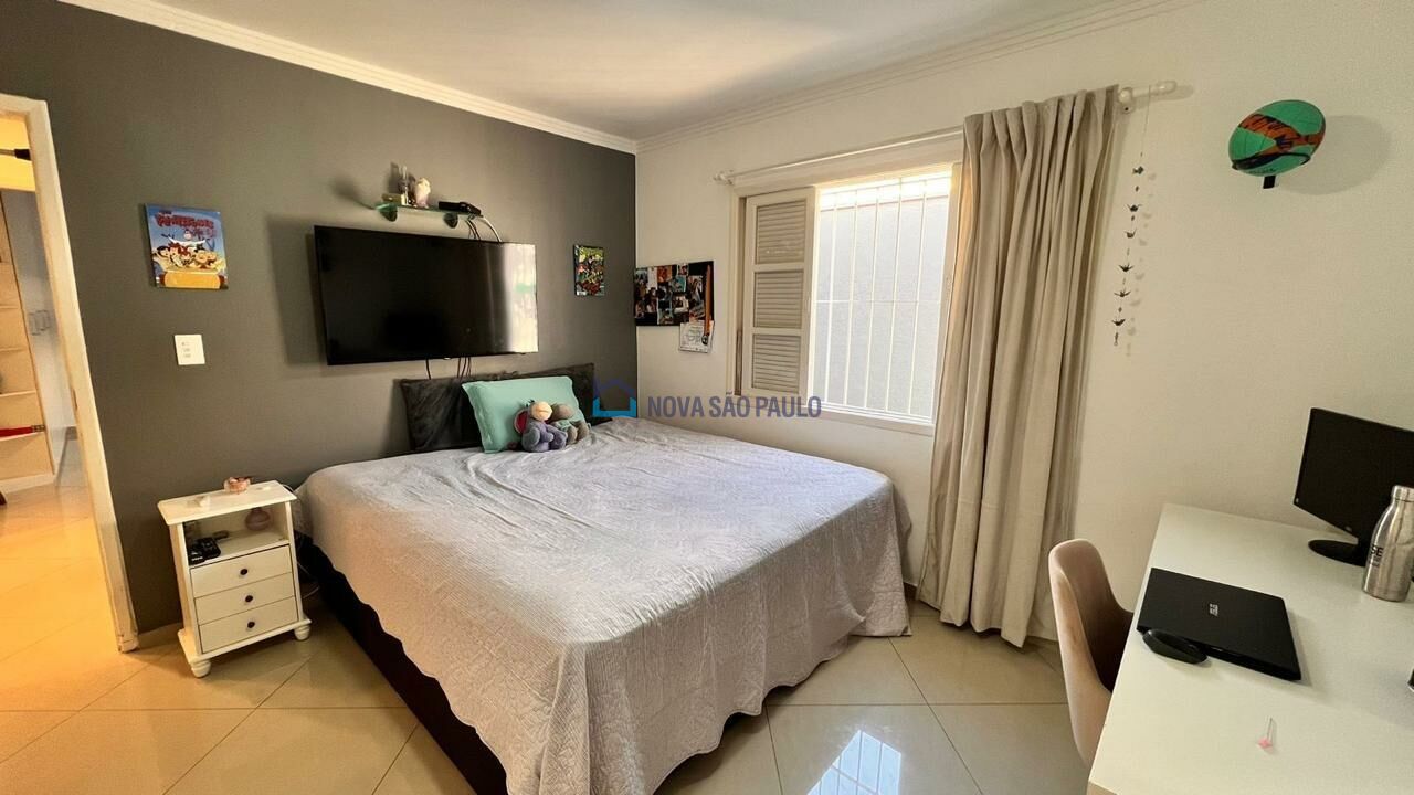 Foto 15 - JA40798