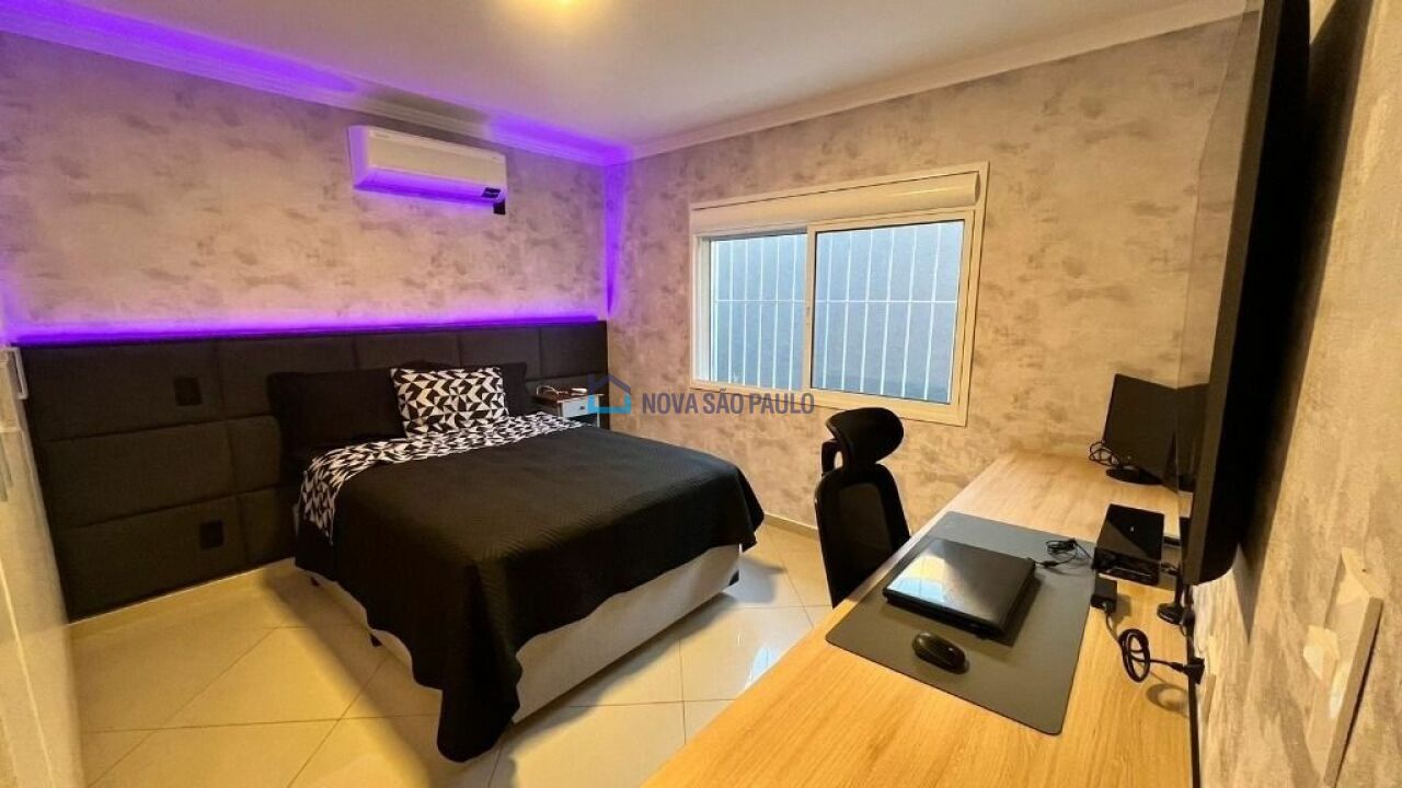 Foto 22 - JA40798