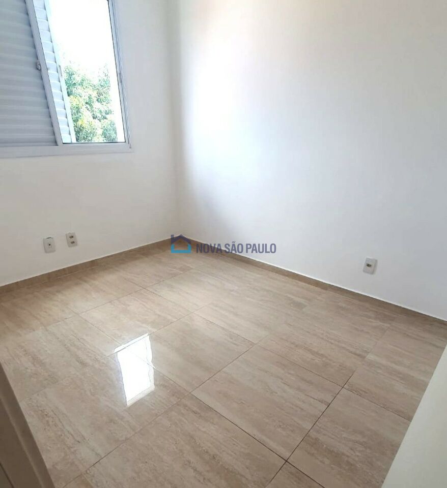 Foto 8 - JA40804