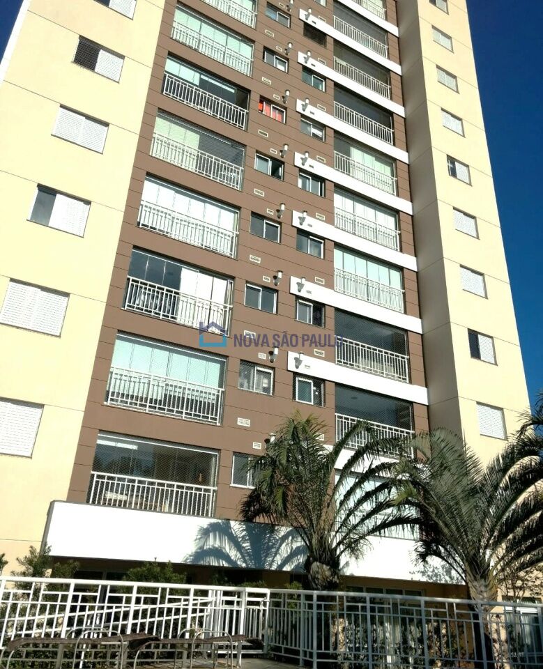 Foto 32 - JA40804