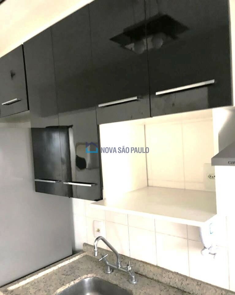 Foto 5 - JA40804