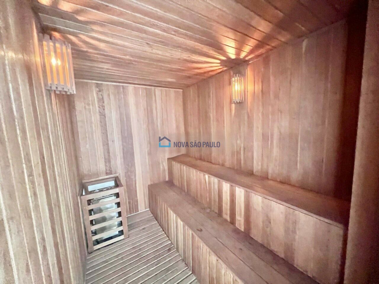 Foto 23 - JA40804