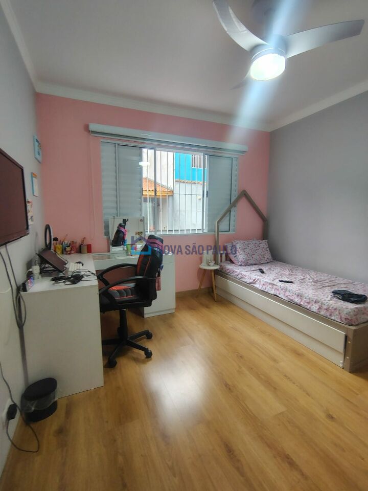 Foto 16 - JA40806
