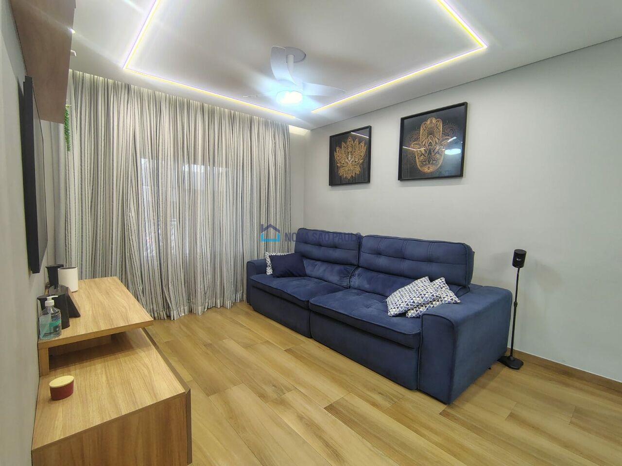 Foto 11 - JA40806