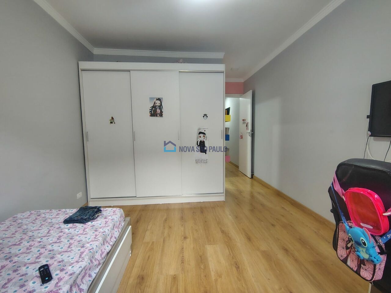 Foto 17 - JA40806