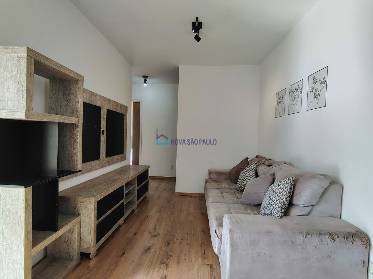 Foto 13 - JA40813