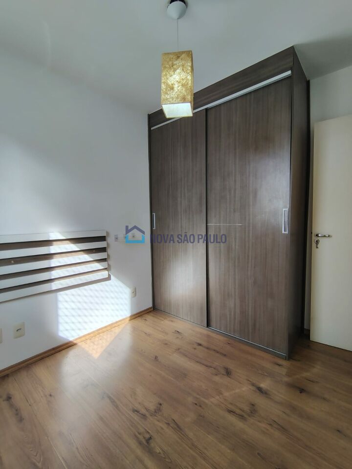 Foto 27 - JA40813
