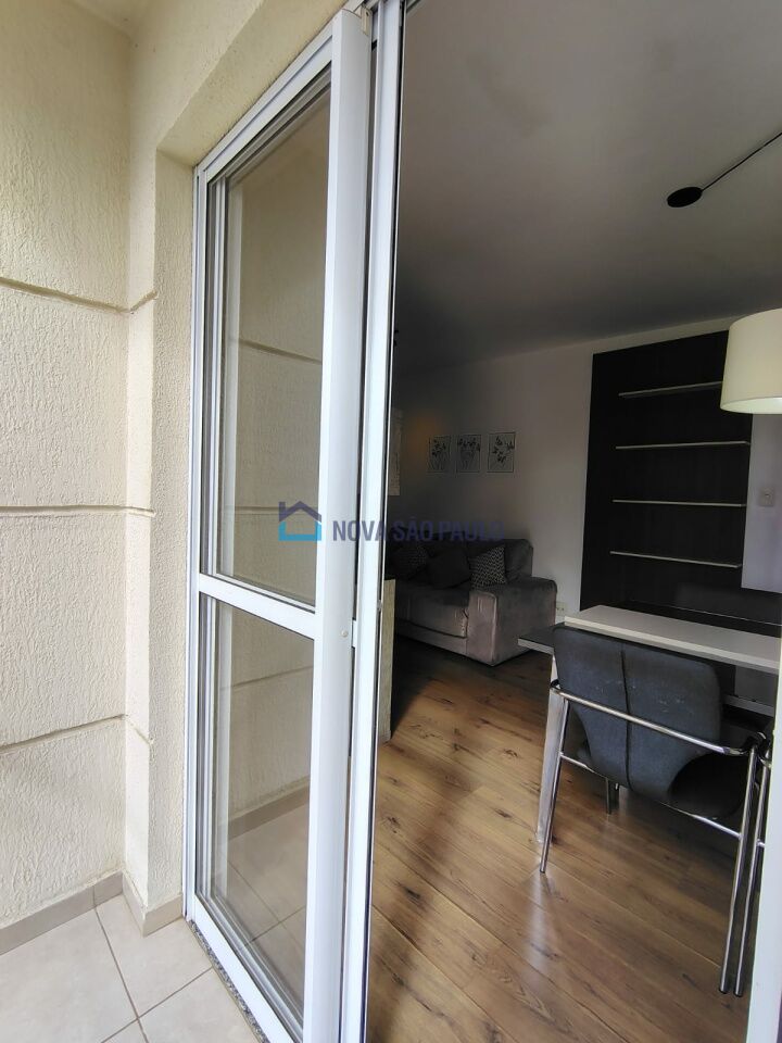 Foto 11 - JA40813