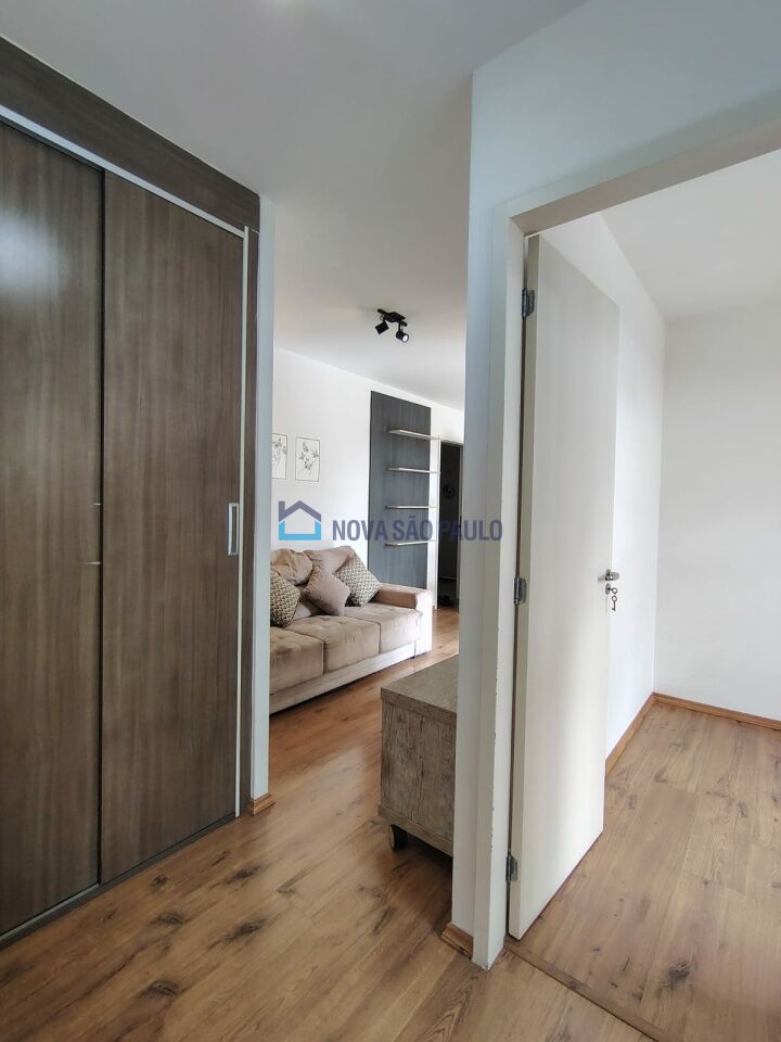 Foto 16 - JA40813