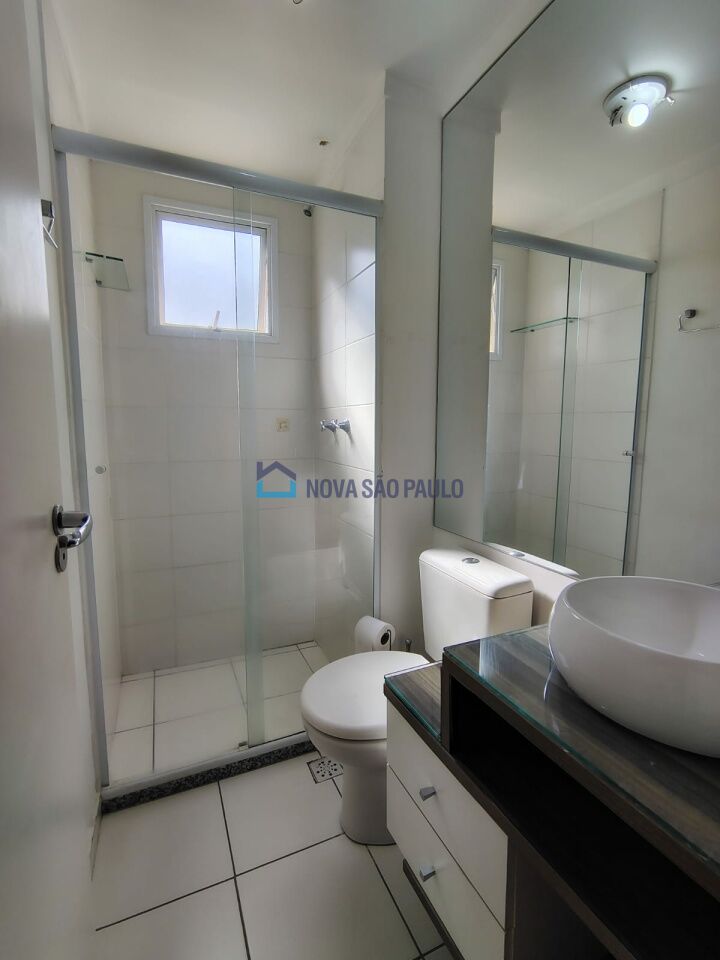 Foto 20 - JA40813